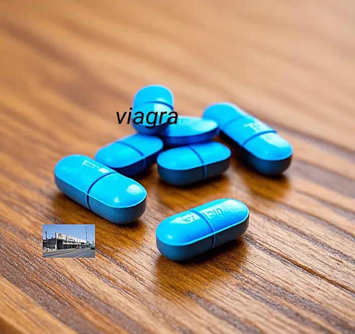 Viagra 1