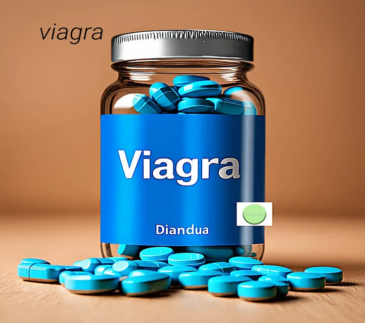 Viagra 2