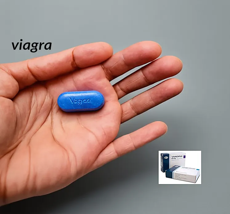 Viagra 3